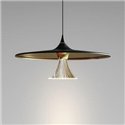 Artemide Ipno suspended lamp