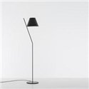Artemide La Petite Floor lamp