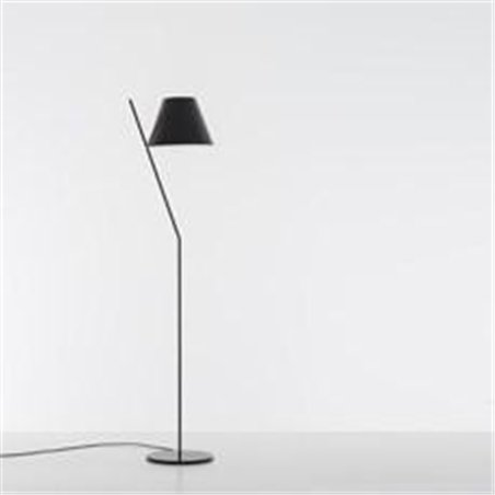 Artemide La Petite Floor lamp