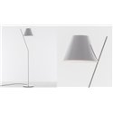 Artemide La Petite Floor lamp