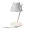 Artemide La Petite Table lamp