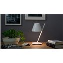 Artemide La Petite Table lamp