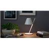 Artemide La Petite Table lamp