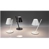 Artemide La Petite Table lamp