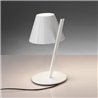 Artemide La Petite Table lamp
