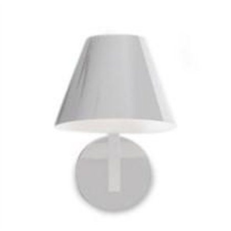Artemide La Petite Wall lamp