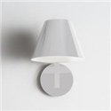 Artemide La Petite Wall lamp