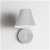 Artemide La Petite Wall lamp