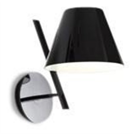Artemide La Petite Wall lamp