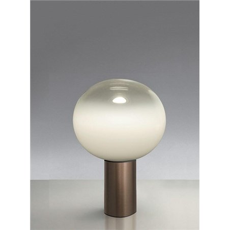 Artemide Laguna 26 Table lamp