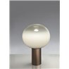 Artemide Laguna 26 Table lamp