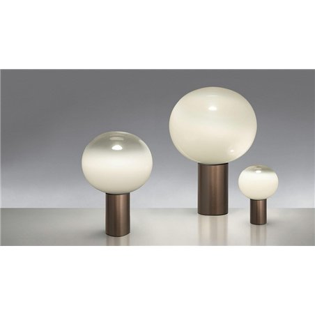 Artemide Laguna 26 Table lamp