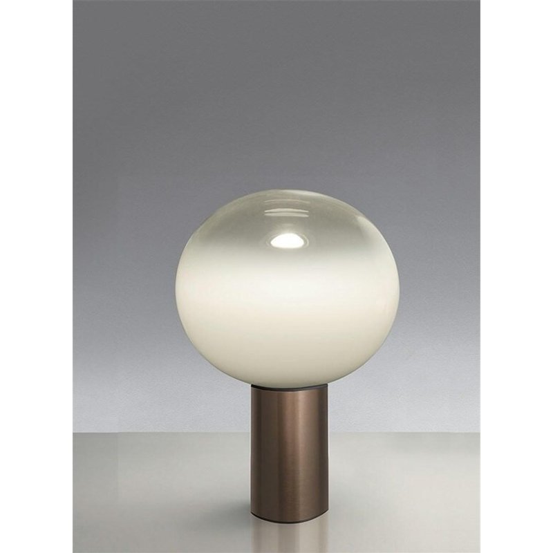Artemide Laguna 37 Table lamp