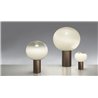 Artemide Laguna 37 Table lamp