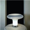 Artemide Lesbo Table lamp