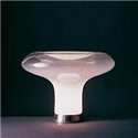 Artemide Lesbo Table lamp