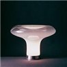 Artemide Lesbo Table lamp