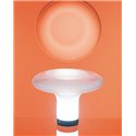 Artemide Lesbo Table lamp