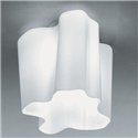 Artemide Logico Micro ceiling lamp