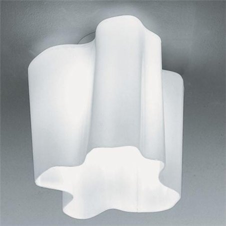 Artemide Logico Micro ceiling lamp