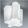 Artemide Logico Micro ceiling lamp