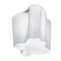 Artemide Logico Micro ceiling lamp