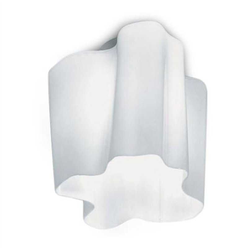 Artemide Logico Micro ceiling lamp
