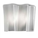Artemide Logico Micro Wall lamp