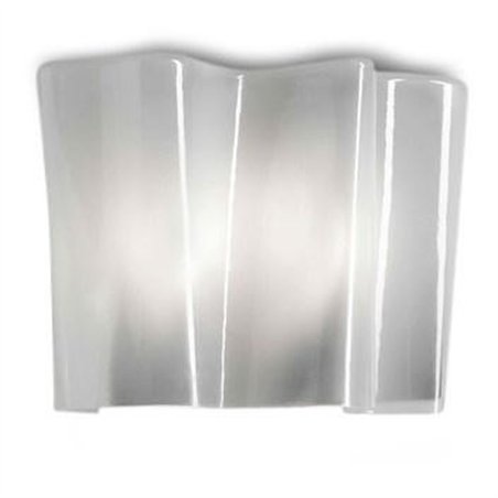 Artemide Logico Micro Wall lamp