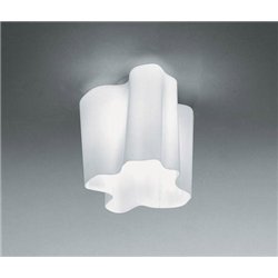 Artemide Logico Mini ceiling lamp