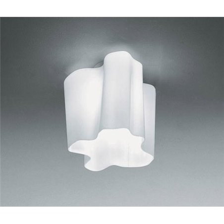 Artemide Logico Mini ceiling lamp