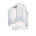Artemide Logico Mini ceiling lamp