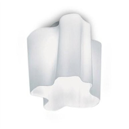 Artemide Logico Mini ceiling lamp