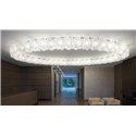 Artemide Logico Mini ceiling lamp