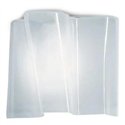 Artemide Logico Mini Wall lamp