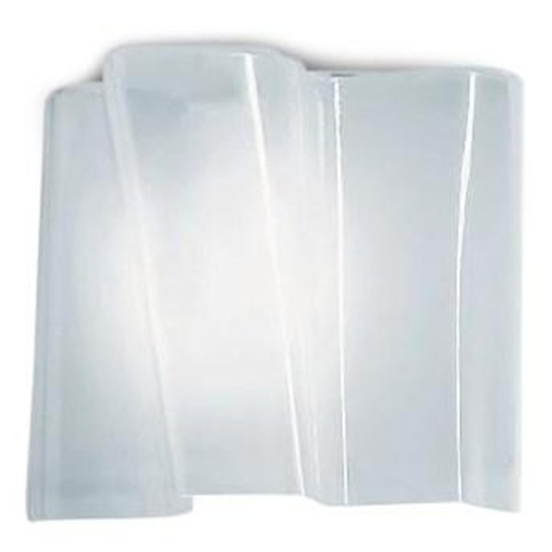 Artemide Logico Mini Wall lamp