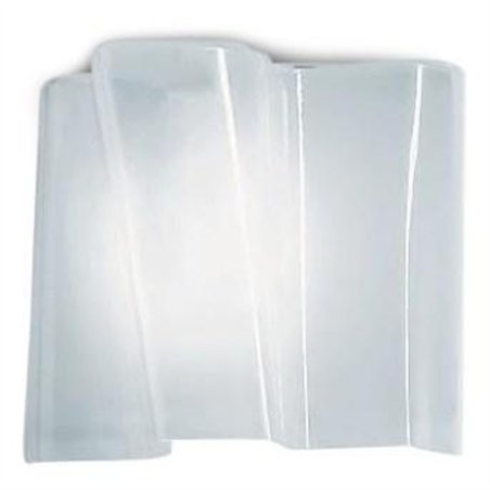 Artemide Logico Mini Wall lamp