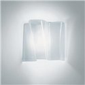 Artemide Logico Mini Wall lamp