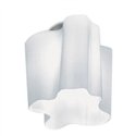 Artemide Logico ceiling lamp