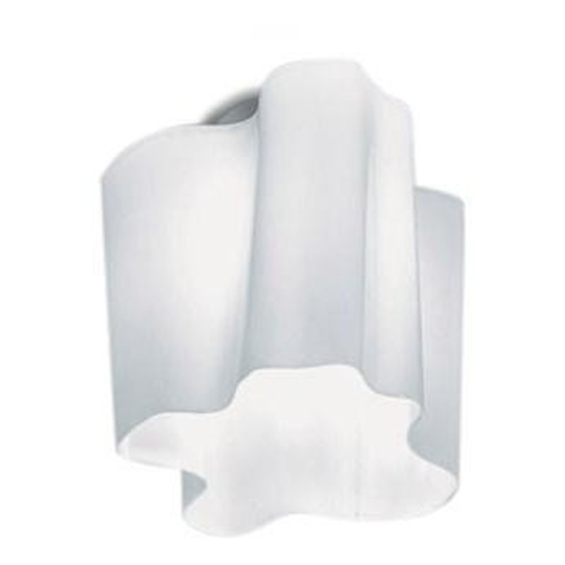 Artemide Logico ceiling lamp