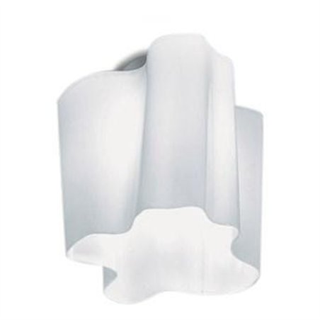 Artemide Logico ceiling lamp