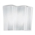 Artemide Logico Wall lamp