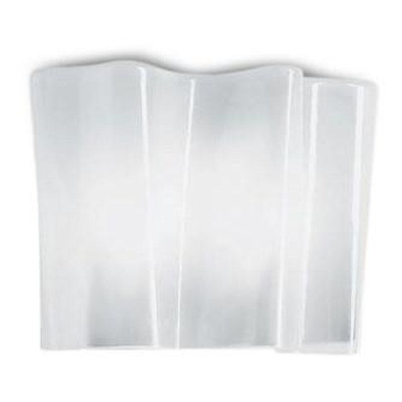 Artemide Logico Wall lamp