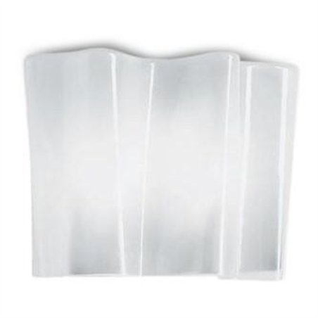 Artemide Logico Wall lamp