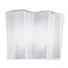 Artemide Logico Wall lamp