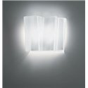 Artemide Logico Wall lamp