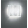 Artemide Logico Wall lamp