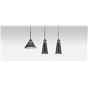 Artemide Look At Me 21 suspended lamp