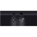 Artemide Look At Me 21 suspended lamp 3st