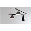 Artemide Look At Me 21 TRACK